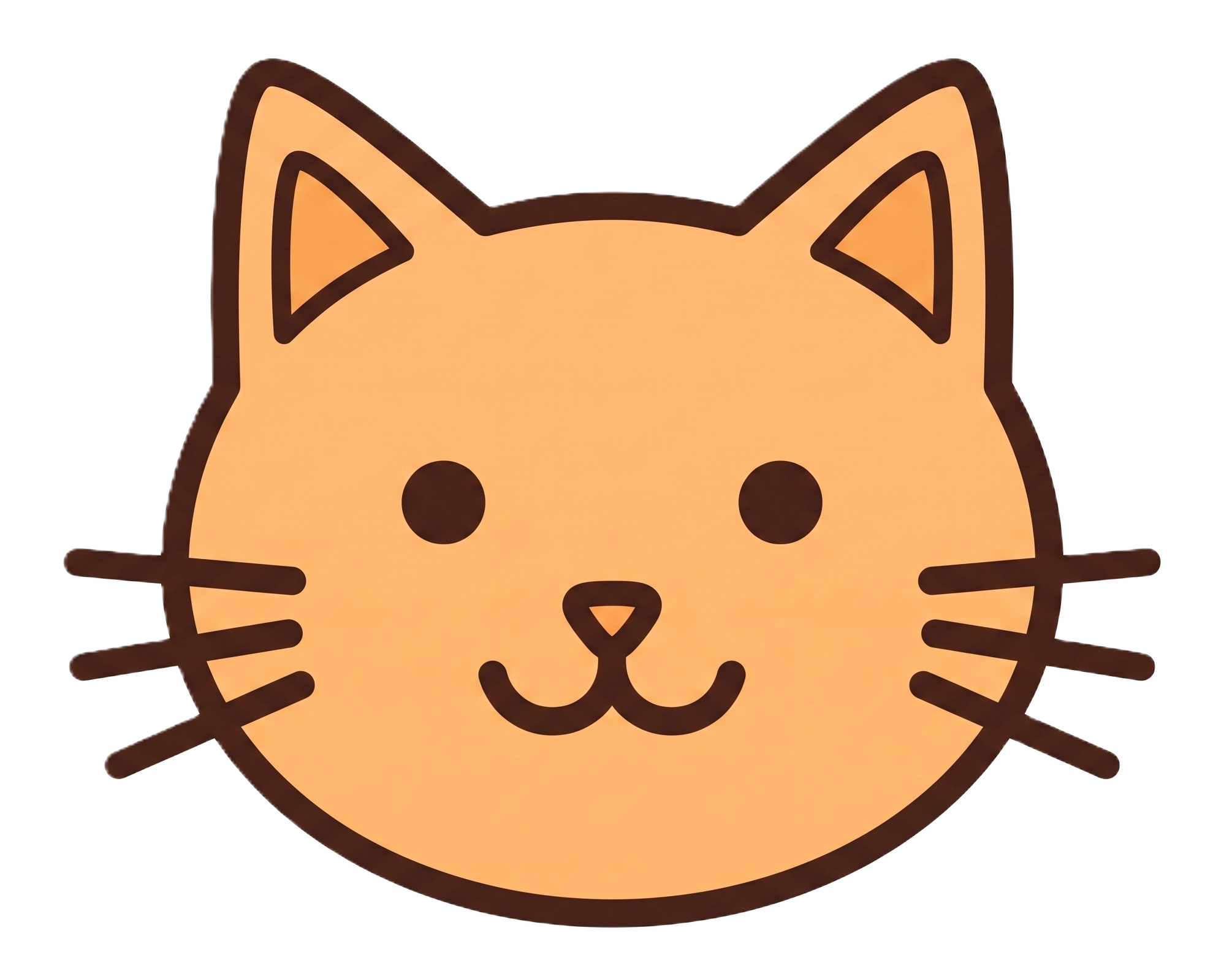Kot