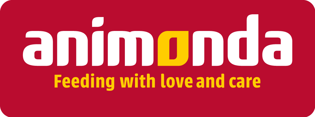Animonda
