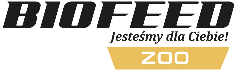 Biofeed