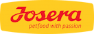 Josera